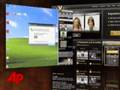OoVoo-Video-Chat-Sof