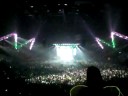Monster Massive 08 Main Stage