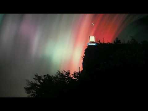 how to properly eject a flash drive mac