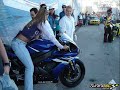 CARROS REBAIXADOS-FORA DA CASINHA