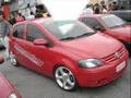 CARROS REBAIXADOS-FORA DA CASINHA