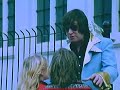 Green Cross Code - Les Gray of MUD