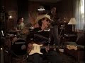 jimi-handrixs-firepurple-hazevoodoo-child-medley.html