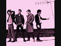 Franz Ferdinand-Sound &amp; Vision