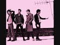franz ferdinand sound   vision