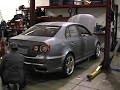 Jetta R-GT
