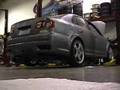 Jetta R-GT
