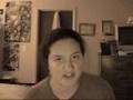 Portuguese Culture Shock with Catrina Maria Luiz