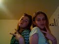 bffs from piney