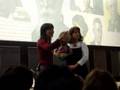 AVENUE Q - The More You Ruv Someone (Ann Sanders, Sharon Whe