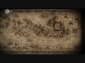 Gigant der Meere p.2 - Admiral Zheng He (1371-1433)