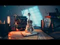 Play video