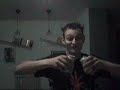 Come bere tanta birra in poco tempo