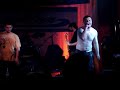 Edo Majka - Mater Vam Jebem Live in Slavonski Brod