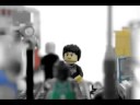 the Verve- Lego Street Symphony (Bittersweet Symphony)-Full length