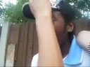 connors bbq