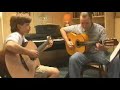 tears in heaven   duet instrumental