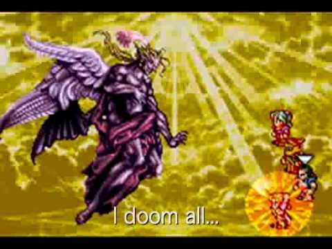 動画