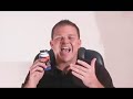 Testolean - The BEST Testosterone Booster