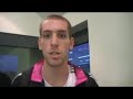 Tim Ohlbrecht wünscht viel Spaß in der neuen Saison!
