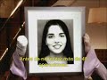 Jacqueline Saburido - Chocada por un ebrio