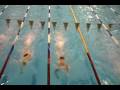 videos de Swim International Nov9/08 SUN FINALS; 100FR Grant