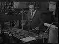 lionel hampton playing 