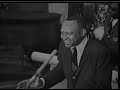 Lionel Hampton - Cute