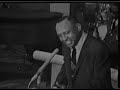 lionel hampton playing 