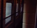 Volviendo de Paris en el Talgo2
