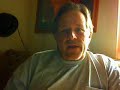 Re: Peter Schiff was right (2nd edition) Re: Peter Schiff was right (2nd edition)
