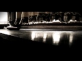 El Rm Sangre de Maldito Official video
