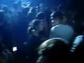 Mathew Jonson @ Tenax 28.10.06