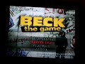 BECK the game
