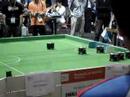 RoboCup 2006 RoboCup 2006