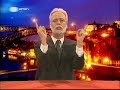 Gato Fedorento - O Major e as buscas da PJ