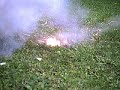 Slow Motion Cascade Slow Motion Cascade