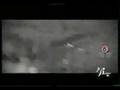 SOLO AQUI - AIRBAG