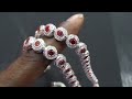 www.murraydiamonds.com $1500 with 360 chain in silver, $10000+ in gold and natural diamonds. your choice 404-503-1583 210-302-5319