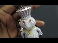 www.murraydiamonds.com $1500 with 360 chain in silver, $10000+ in gold and natural diamonds. your choice 404-503-1583 210-302-5319