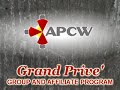 Grand Prive grandprive apcw affiliate casino