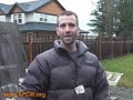 APCW Reports: Grand Prive Affiliates APCW Reports: Grand Prive Affiliates