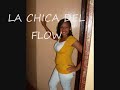 Los menores de Evolution flow. Guachupita