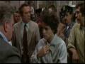videos de Chris Sarandon in Dog Day Afternoon