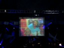 Servando Y Florentino Intro concierto hatillo