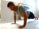 Les Romack Fitness 3 Les Romack Fitness 3