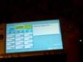 Apple Ipod touch 32 gig or New Sony Psp Apple Ipod touch 32 gig or New Sony Psp