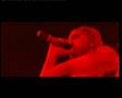 La Boussole En Live