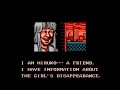 gscentral.org - double dragon iii - the sacred stones - enable chin, ranzou, jimmy, infinite weapons (nintendo) unlock jimmy, chin & ranzou 04d1:0b 04d4:81 04d2:fd 04d5:80 04d6:80 04d7:80 by rune. note: jimmy won't appear in the character select menu but he is there and you can select him. infinite nunchuks for billy 06df:05 by phil the hammer. infinite iron claws for chen 06e3:05 by phil the hammer. infinite shurikens for ranzou 06e1:14 by phil the hammer.
