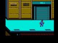 gscentral.org - double dragon iii - the sacred stones - enable chin, ranzou, jimmy, infinite weapons (nintendo) unlock jimmy, chin & ranzou 04d1:0b 04d4:81 04d2:fd 04d5:80 04d6:80 04d7:80 by rune. note: jimmy won't appear in the character select menu but he is there and you can select him. infinite nunchuks for billy 06df:05 by phil the hammer. infinite iron claws for chen 06e3:05 by phil the hammer. infinite shurikens for ranzou 06e1:14 by phil the hammer.
